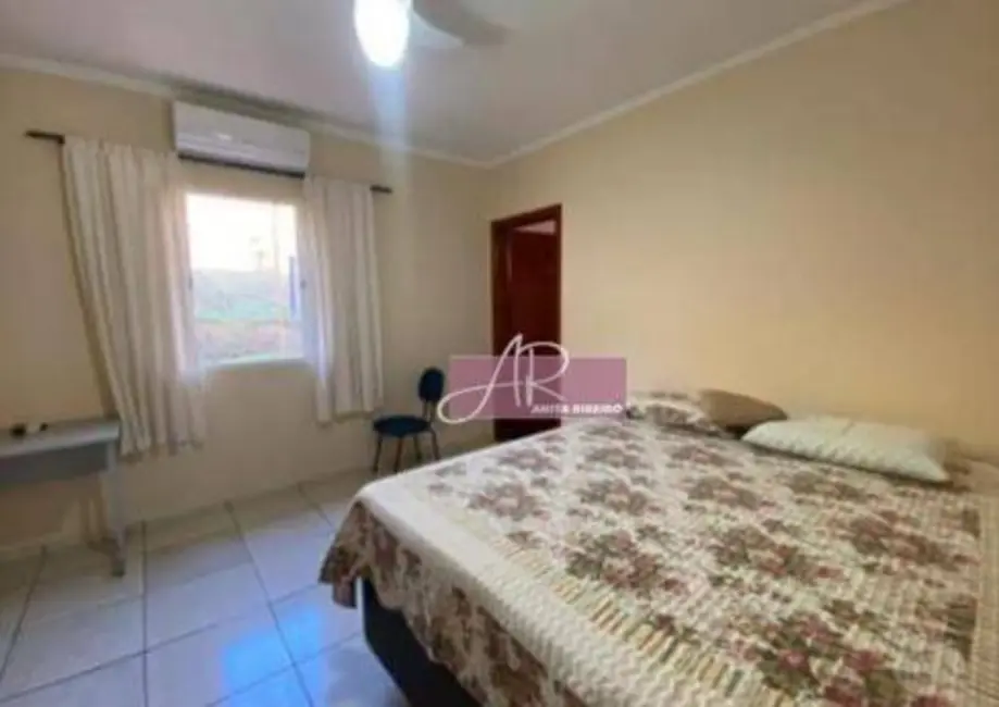 Chácara com 4 quartos à venda, 7282m2 em Pouso Alegre - MG - imagem 7 Foto 7 de Chácara com 4 quartos à venda, 7282m2 em Pouso Alegre - MG