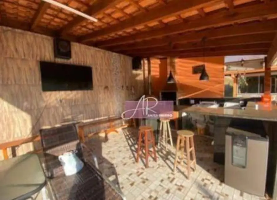 Chácara com 4 quartos à venda, 7282m2 em Pouso Alegre - MG - imagem 4 Foto 4 de Chácara com 4 quartos à venda, 7282m2 em Pouso Alegre - MG