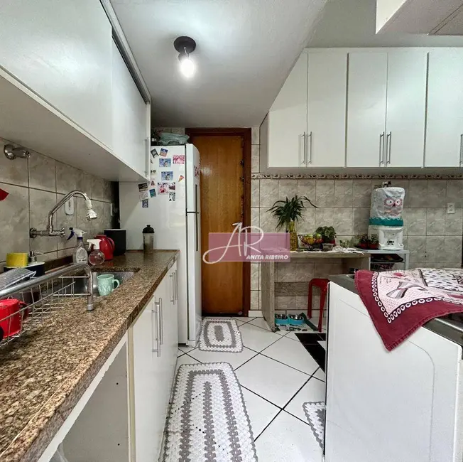 Foto 4 de Casa com 3 quartos à venda, 100m2 em Boa Vista, Pouso Alegre - MG