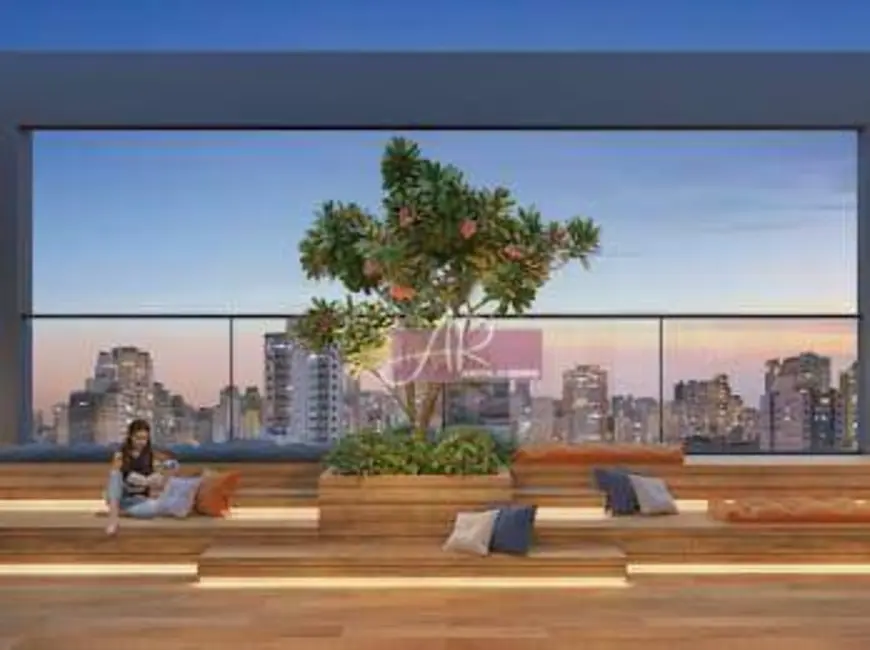 Apartamento com 3 quartos à venda, 87m2 em Centro, Pouso Alegre - MG - imagem 9 Foto 9 de Apartamento com 3 quartos à venda, 87m2 em Centro, Pouso Alegre - MG