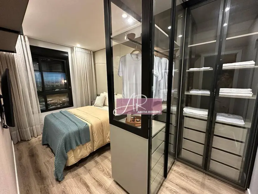 Apartamento com 3 quartos à venda, 87m2 em Centro, Pouso Alegre - MG - imagem 8 Foto 8 de Apartamento com 3 quartos à venda, 87m2 em Centro, Pouso Alegre - MG