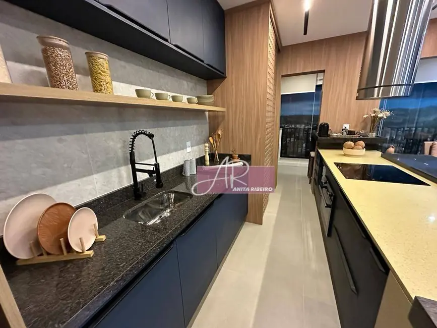 Apartamento com 3 quartos à venda, 87m2 em Centro, Pouso Alegre - MG - imagem 7 Foto 7 de Apartamento com 3 quartos à venda, 87m2 em Centro, Pouso Alegre - MG