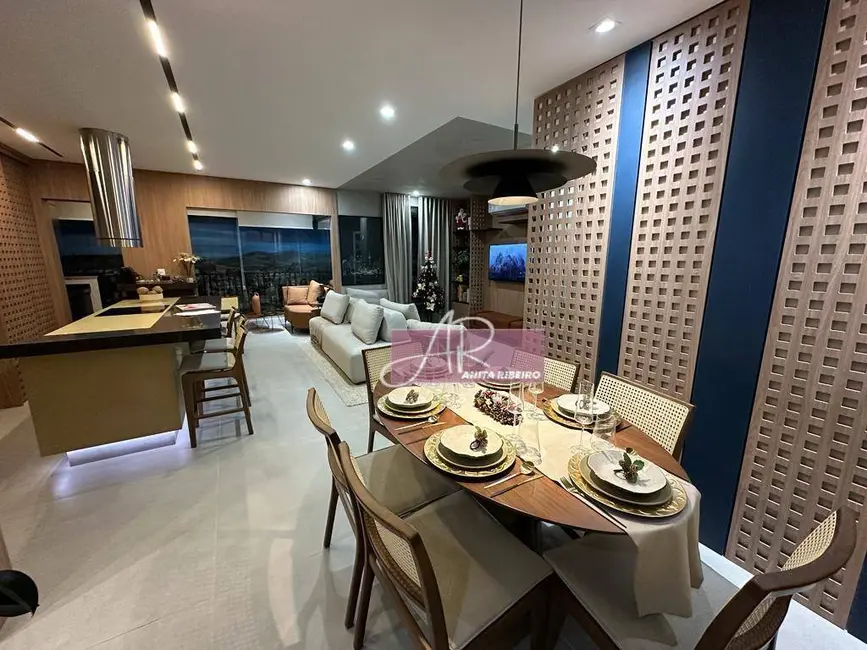 Apartamento com 2 quartos à venda, 67m2 em Nossa Senhora Aparecida, Pouso Alegre - MG - imagem 5 Foto 5 de Apartamento com 2 quartos à venda, 67m2 em Nossa Senhora Aparecida, Pouso Alegre - MG