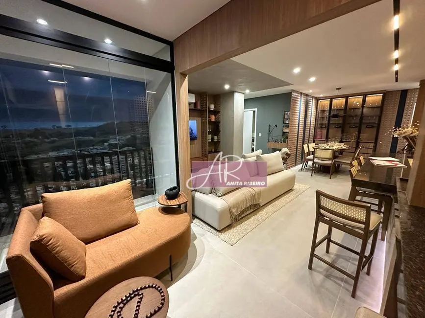 Apartamento com 2 quartos à venda, 67m2 em Nossa Senhora Aparecida, Pouso Alegre - MG - imagem 3 Foto 3 de Apartamento com 2 quartos à venda, 67m2 em Nossa Senhora Aparecida, Pouso Alegre - MG