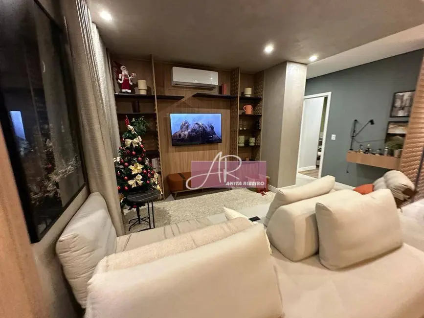 Apartamento com 2 quartos à venda, 67m2 em Nossa Senhora Aparecida, Pouso Alegre - MG - imagem 4 Foto 4 de Apartamento com 2 quartos à venda, 67m2 em Nossa Senhora Aparecida, Pouso Alegre - MG