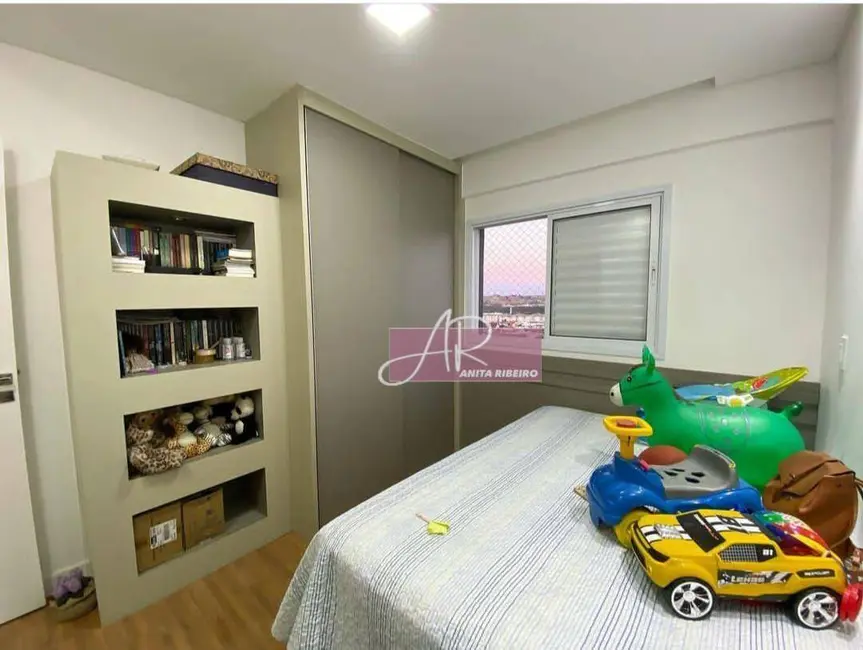 Apartamento com 4 quartos à venda, 270m2 em Centro, Pouso Alegre - MG - imagem 7 Foto 7 de Apartamento com 4 quartos à venda, 270m2 em Centro, Pouso Alegre - MG