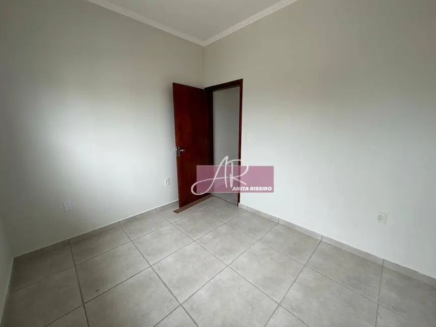 Foto 7 de Casa com 2 quartos à venda, 100m2 em Parque Real, Pouso Alegre - MG