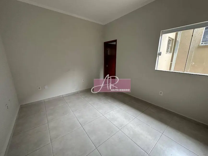 Foto 9 de Casa com 2 quartos à venda, 100m2 em Parque Real, Pouso Alegre - MG