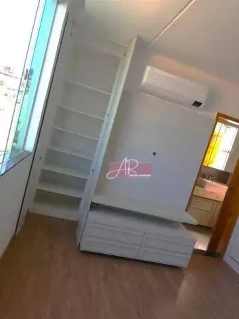 Apartamento com 3 quartos à venda, 150m2 em Pouso Alegre - MG - imagem 9 Foto 9 de Apartamento com 3 quartos à venda, 150m2 em Pouso Alegre - MG