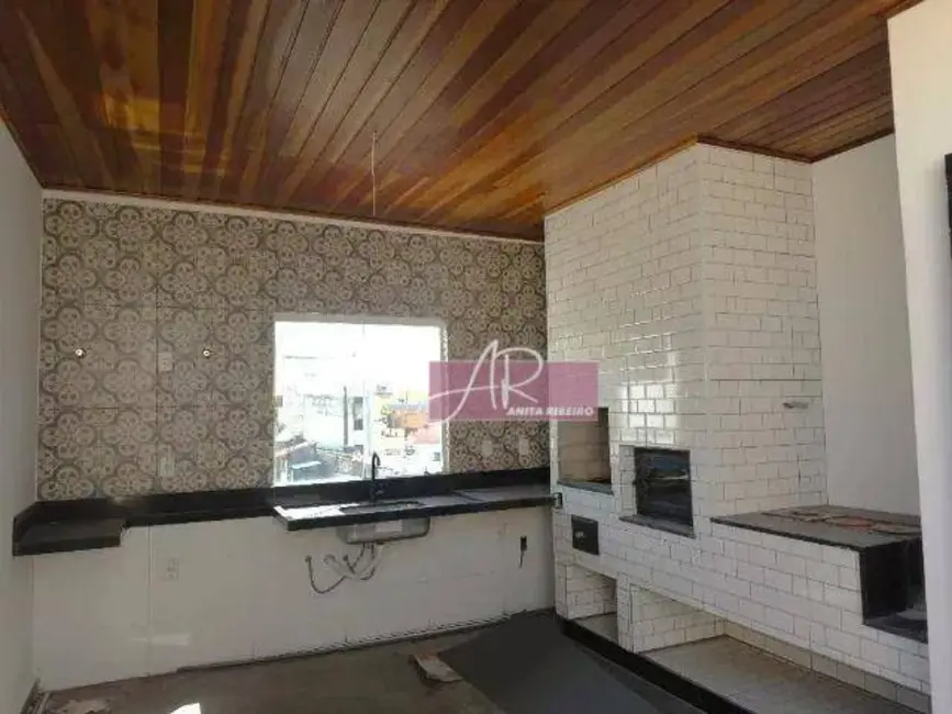 Apartamento com 3 quartos à venda, 150m2 em Pouso Alegre - MG - imagem 6 Foto 6 de Apartamento com 3 quartos à venda, 150m2 em Pouso Alegre - MG