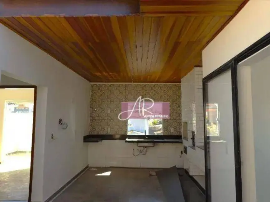 Apartamento com 3 quartos à venda, 150m2 em Pouso Alegre - MG - imagem 7 Foto 7 de Apartamento com 3 quartos à venda, 150m2 em Pouso Alegre - MG