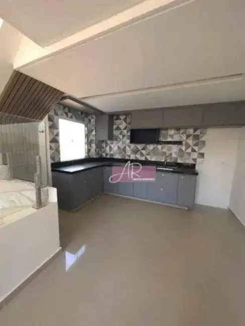 Apartamento com 3 quartos à venda, 150m2 em Pouso Alegre - MG - imagem 4 Foto 4 de Apartamento com 3 quartos à venda, 150m2 em Pouso Alegre - MG