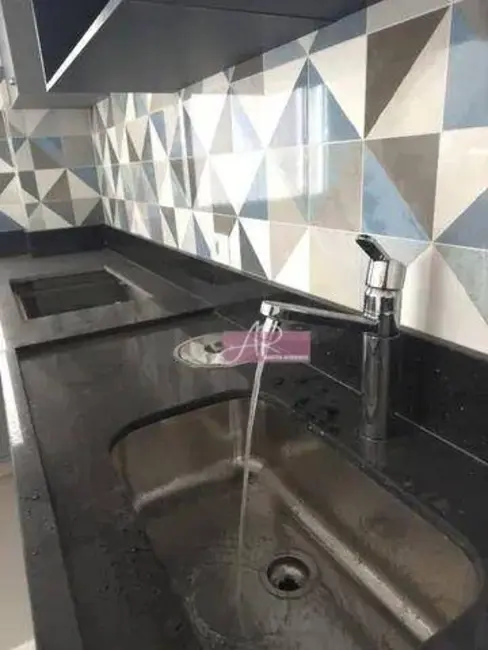 Apartamento com 3 quartos à venda, 150m2 em Pouso Alegre - MG - imagem 5 Foto 5 de Apartamento com 3 quartos à venda, 150m2 em Pouso Alegre - MG