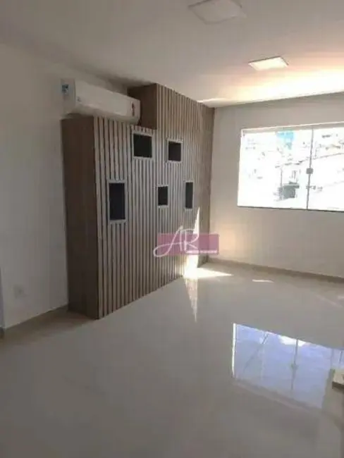 Apartamento com 3 quartos à venda, 150m2 em Pouso Alegre - MG - imagem 2 Foto 2 de Apartamento com 3 quartos à venda, 150m2 em Pouso Alegre - MG