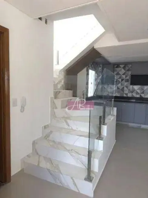 Apartamento com 3 quartos à venda, 150m2 em Pouso Alegre - MG - imagem 3 Foto 3 de Apartamento com 3 quartos à venda, 150m2 em Pouso Alegre - MG