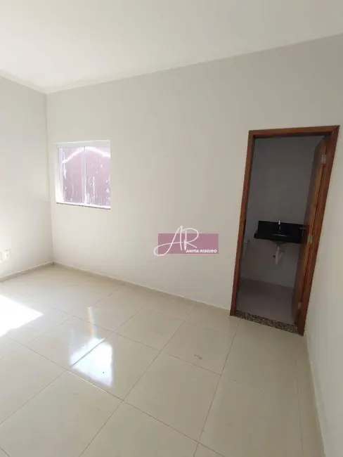Casa com 2 quartos à venda, 100m2 em Parque Real, Pouso Alegre - MG - imagem 8 Foto 8 de Casa com 2 quartos à venda, 100m2 em Parque Real, Pouso Alegre - MG