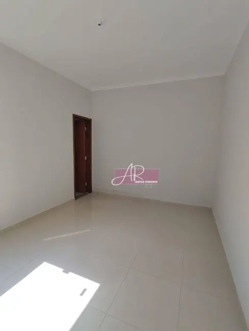 Casa com 2 quartos à venda, 100m2 em Parque Real, Pouso Alegre - MG - imagem 7 Foto 7 de Casa com 2 quartos à venda, 100m2 em Parque Real, Pouso Alegre - MG
