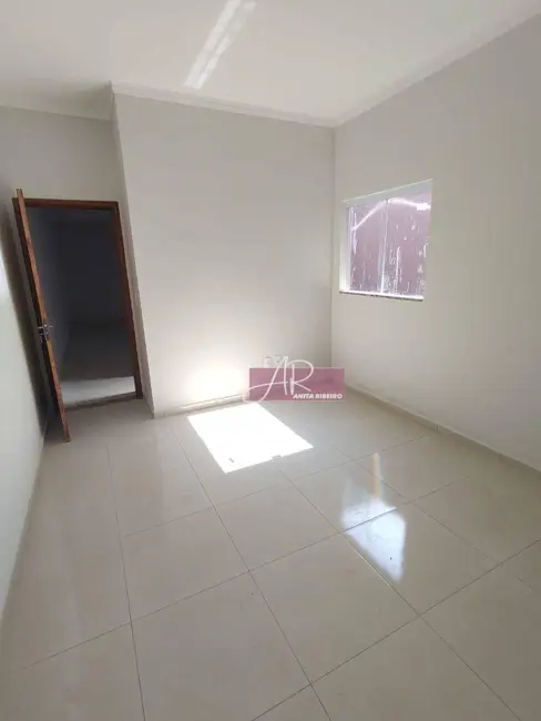 Casa com 2 quartos à venda, 100m2 em Parque Real, Pouso Alegre - MG - imagem 9 Foto 9 de Casa com 2 quartos à venda, 100m2 em Parque Real, Pouso Alegre - MG