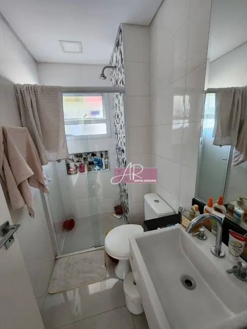 Apartamento com 3 quartos à venda, 103m2 em Centro, Pouso Alegre - MG - imagem 7 Foto 7 de Apartamento com 3 quartos à venda, 103m2 em Centro, Pouso Alegre - MG