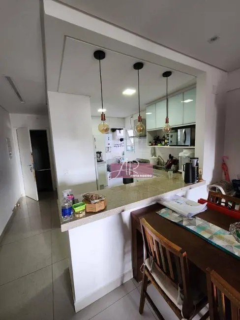 Foto 2 de Apartamento com 3 quartos à venda, 103m2 em Centro, Pouso Alegre - MG