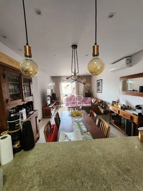 Foto 1 de Apartamento com 3 quartos à venda, 103m2 em Centro, Pouso Alegre - MG