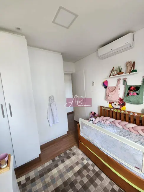 Apartamento com 3 quartos à venda, 103m2 em Centro, Pouso Alegre - MG - imagem 5 Foto 5 de Apartamento com 3 quartos à venda, 103m2 em Centro, Pouso Alegre - MG