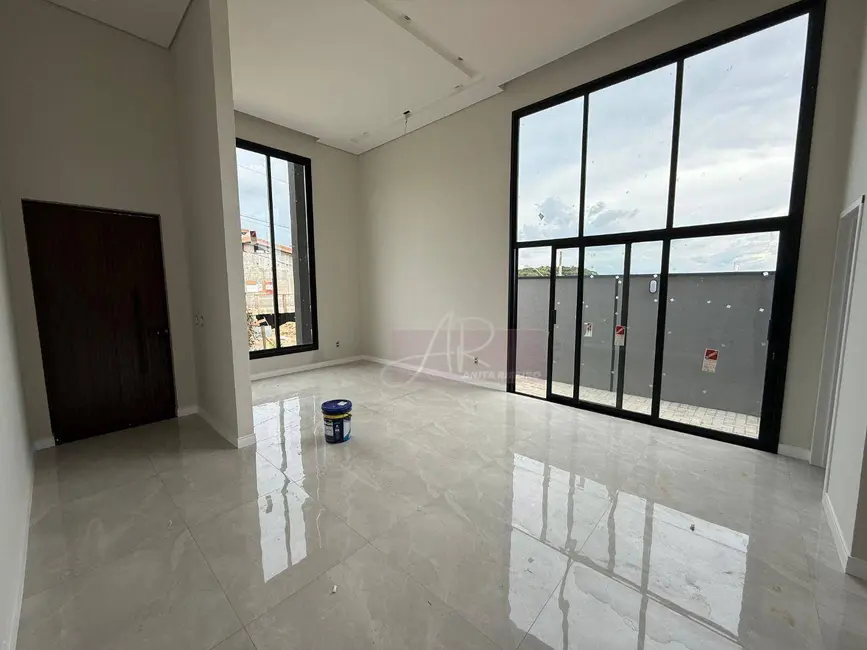 Casa de Condomínio com 3 quartos à venda, 300m2 em Pouso Alegre - MG - imagem 3 Foto 3 de Casa de Condomínio com 3 quartos à venda, 300m2 em Pouso Alegre - MG