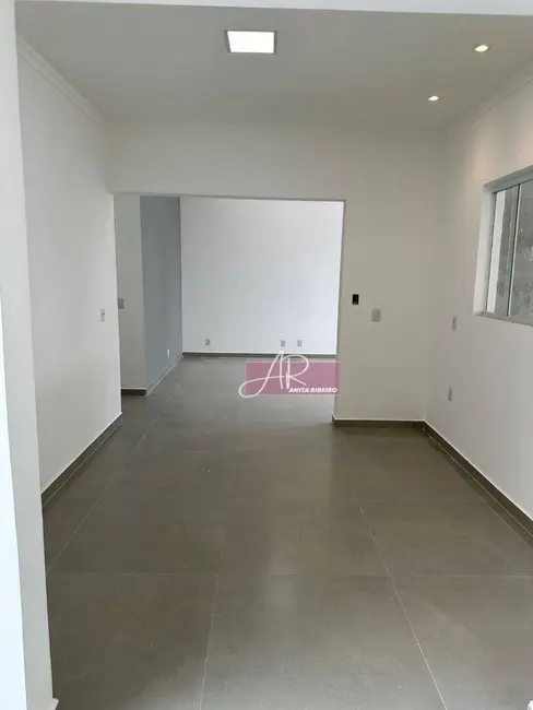 Foto 4 de Casa com 3 quartos à venda, 200m2 em Parque Real, Pouso Alegre - MG