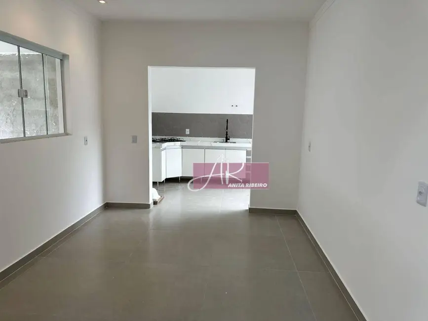 Foto 5 de Casa com 3 quartos à venda, 200m2 em Parque Real, Pouso Alegre - MG
