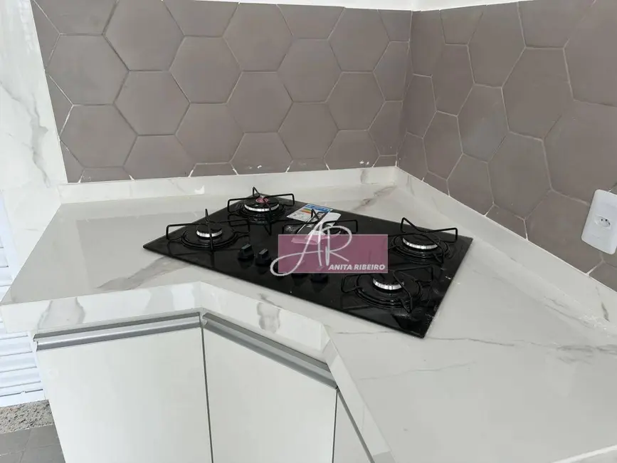 Foto 9 de Casa com 3 quartos à venda, 200m2 em Parque Real, Pouso Alegre - MG