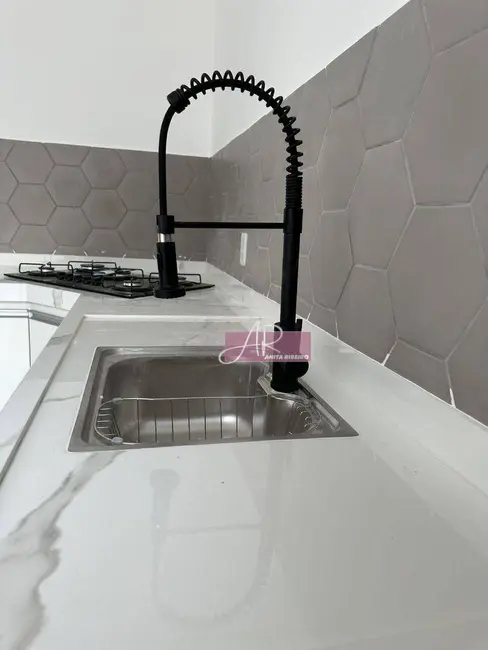 Foto 8 de Casa com 3 quartos à venda, 200m2 em Parque Real, Pouso Alegre - MG