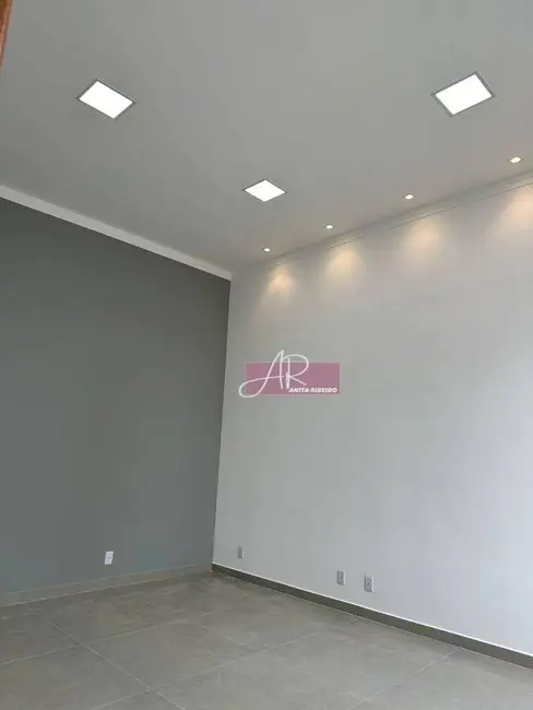 Foto 3 de Casa com 3 quartos à venda, 200m2 em Parque Real, Pouso Alegre - MG