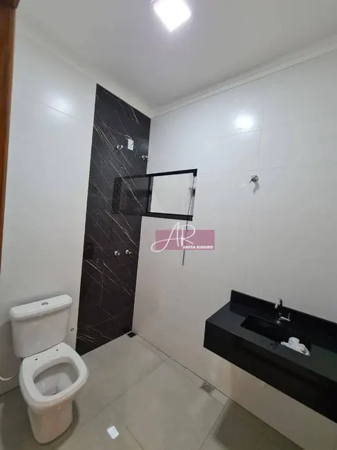 Casa com 3 quartos à venda, 200m2 em Parque Real, Pouso Alegre - MG - imagem 9 Foto 9 de Casa com 3 quartos à venda, 200m2 em Parque Real, Pouso Alegre - MG