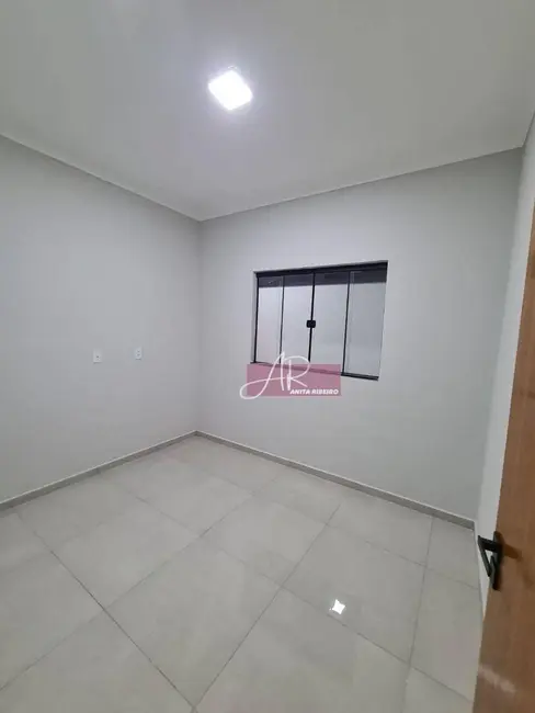 Casa com 3 quartos à venda, 200m2 em Parque Real, Pouso Alegre - MG - imagem 6 Foto 6 de Casa com 3 quartos à venda, 200m2 em Parque Real, Pouso Alegre - MG
