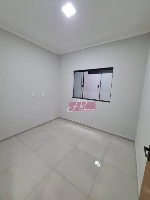 Casa com 3 quartos à venda, 200m2 em Parque Real, Pouso Alegre - MG - imagem 7 Foto 7 de Casa com 3 quartos à venda, 200m2 em Parque Real, Pouso Alegre - MG