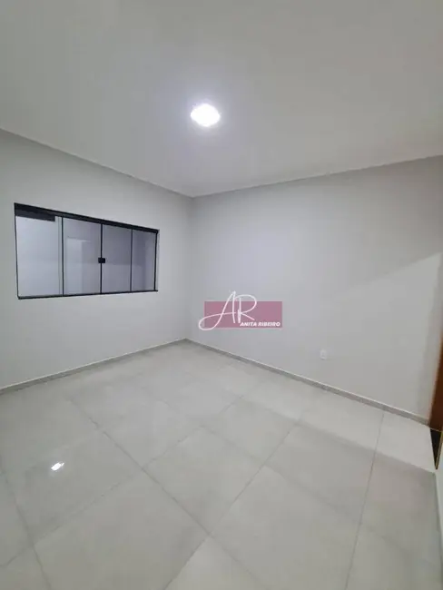 Casa com 3 quartos à venda, 200m2 em Parque Real, Pouso Alegre - MG - imagem 5 Foto 5 de Casa com 3 quartos à venda, 200m2 em Parque Real, Pouso Alegre - MG