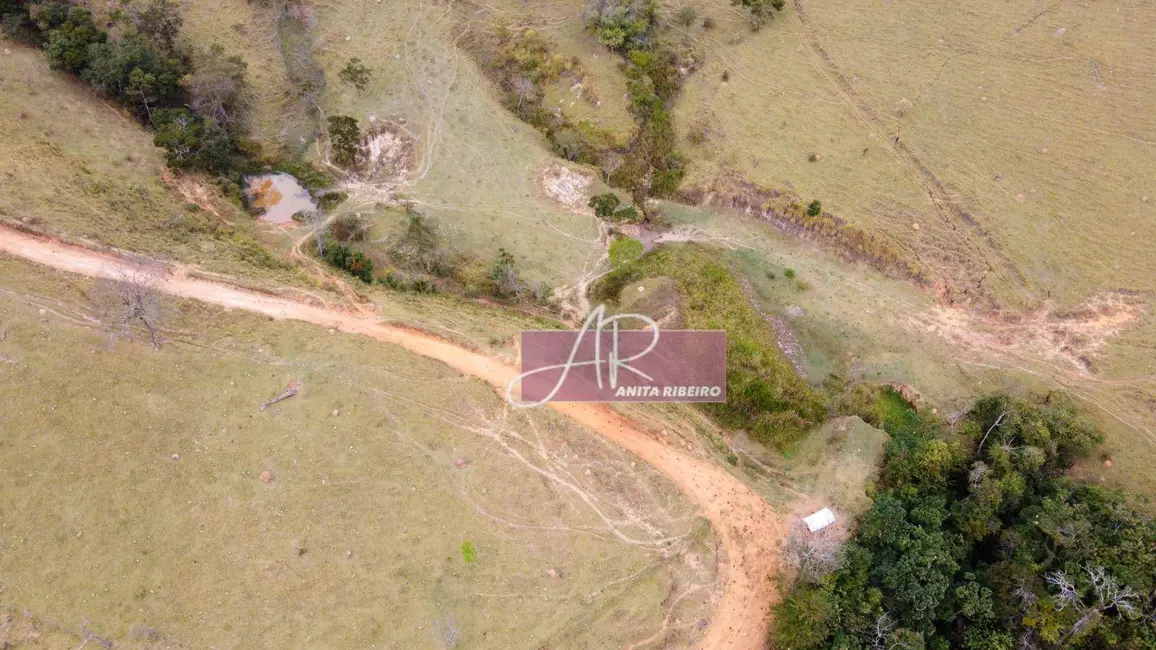 Sala Comercial à venda, 847000m2 em Congonhal - MG - imagem 5 Foto 5 de Sala Comercial à venda, 847000m2 em Congonhal - MG