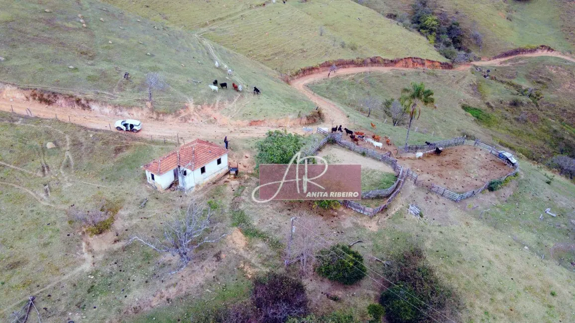 Sala Comercial à venda, 847000m2 em Congonhal - MG - imagem 6 Foto 6 de Sala Comercial à venda, 847000m2 em Congonhal - MG
