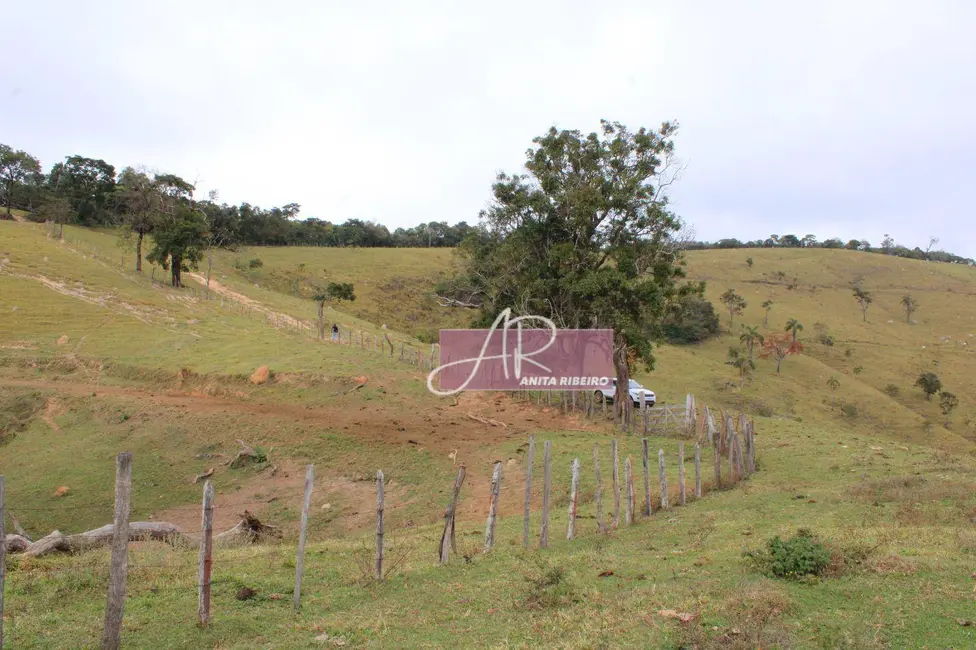 Sala Comercial à venda, 847000m2 em Congonhal - MG - imagem 4 Foto 4 de Sala Comercial à venda, 847000m2 em Congonhal - MG