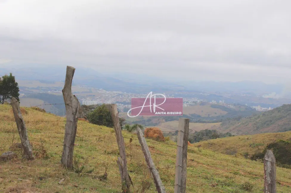 Sala Comercial à venda, 847000m2 em Congonhal - MG - imagem 7 Foto 7 de Sala Comercial à venda, 847000m2 em Congonhal - MG