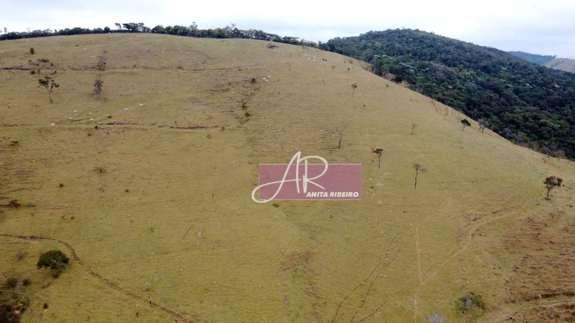 Sala Comercial à venda, 847000m2 em Congonhal - MG - imagem 3 Foto 3 de Sala Comercial à venda, 847000m2 em Congonhal - MG