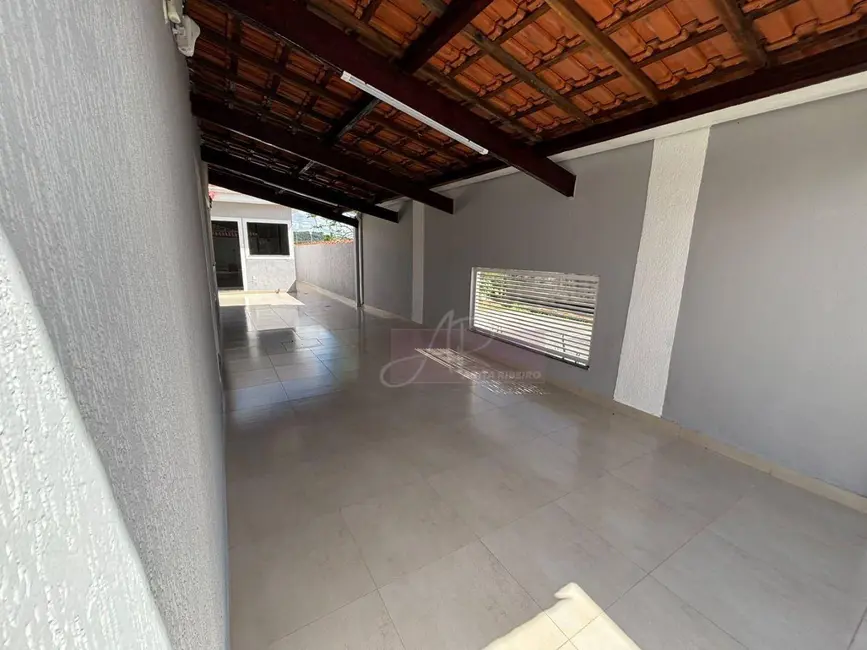 Foto 7 de Casa com 4 quartos à venda, 202m2 em Pouso Alegre - MG