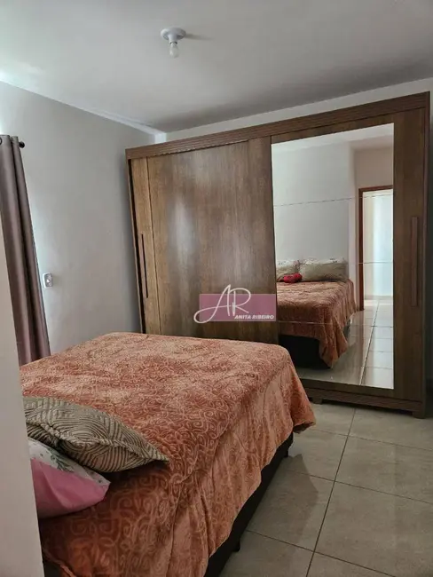 Foto 2 de Apartamento com 2 quartos à venda, 68m2 em Pão de Açúcar, Pouso Alegre - MG