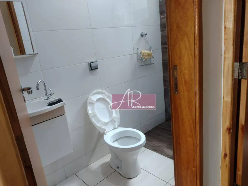 Apartamento com 2 quartos à venda, 70m2 em Centro, Pouso Alegre - MG - imagem 9 Foto 9 de Apartamento com 2 quartos à venda, 70m2 em Centro, Pouso Alegre - MG