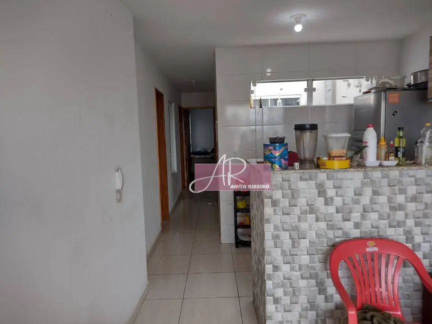 Apartamento com 2 quartos à venda, 70m2 em Centro, Pouso Alegre - MG - imagem 6 Foto 6 de Apartamento com 2 quartos à venda, 70m2 em Centro, Pouso Alegre - MG