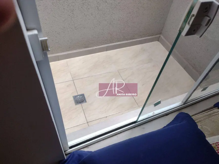 Apartamento com 2 quartos à venda, 70m2 em Centro, Pouso Alegre - MG - imagem 3 Foto 3 de Apartamento com 2 quartos à venda, 70m2 em Centro, Pouso Alegre - MG