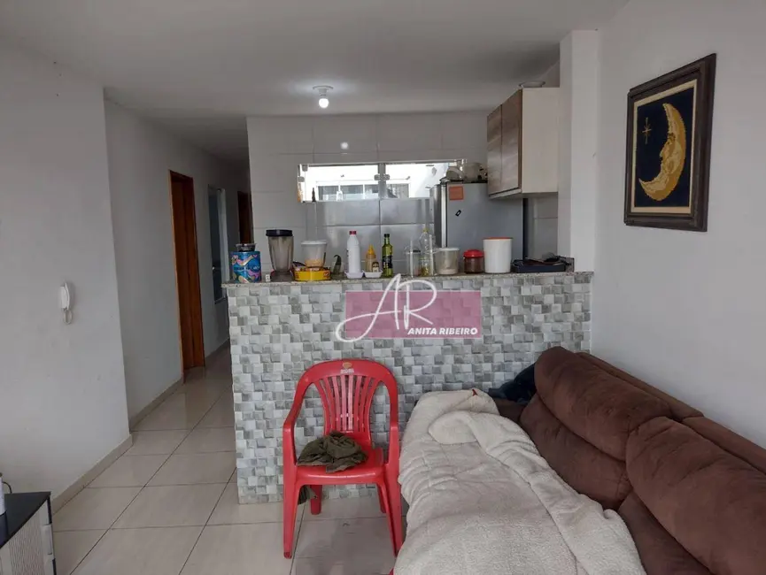 Apartamento com 2 quartos à venda, 70m2 em Centro, Pouso Alegre - MG - imagem 7 Foto 7 de Apartamento com 2 quartos à venda, 70m2 em Centro, Pouso Alegre - MG