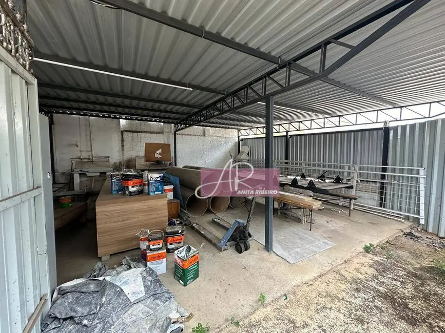 Terreno / Lote à venda, 562m2 em Pouso Alegre - MG - imagem 4 Foto 4 de Terreno / Lote à venda, 562m2 em Pouso Alegre - MG