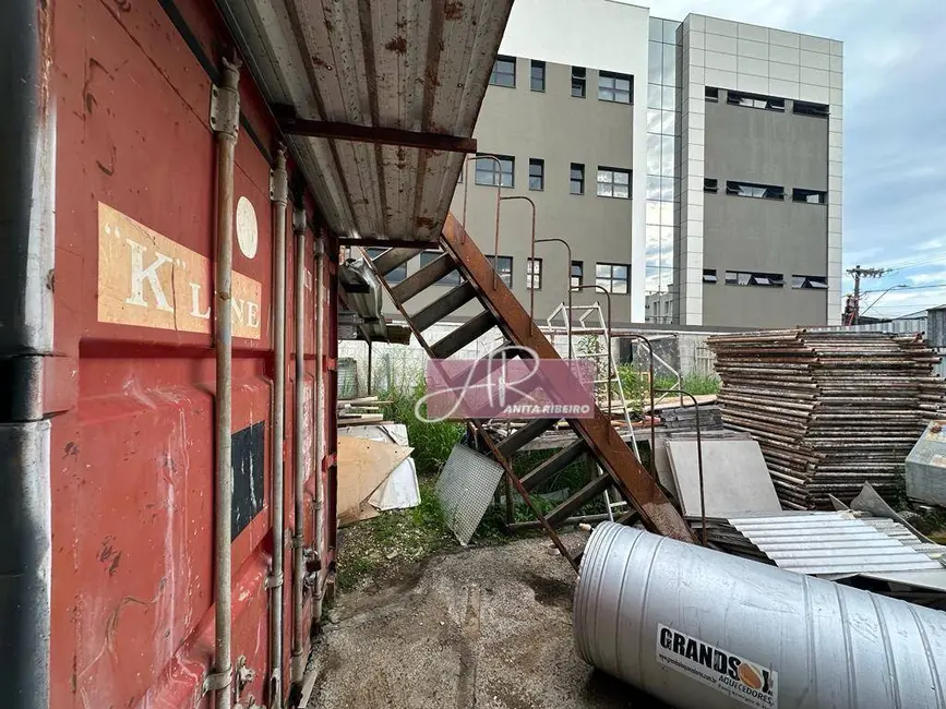 Terreno / Lote à venda, 562m2 em Pouso Alegre - MG - imagem 5 Foto 5 de Terreno / Lote à venda, 562m2 em Pouso Alegre - MG