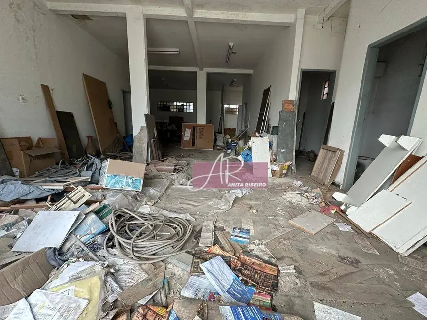 Terreno / Lote à venda, 562m2 em Pouso Alegre - MG - imagem 2 Foto 2 de Terreno / Lote à venda, 562m2 em Pouso Alegre - MG